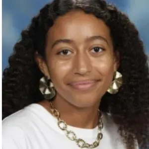 Pet-sitter à Aix et dans ses alentours !