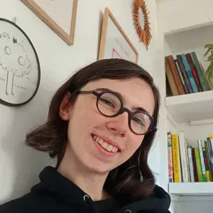 Babysitter au Havre ville basse