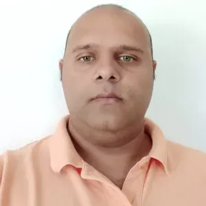 Best.clean.housekeeping.and.dishwasher