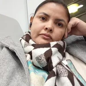 Cuidadora en madrid, sociosanitario 