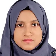 Happy Cleaner in Odense, Denmark