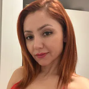 !!Busco una cuidadora para mí gato!!