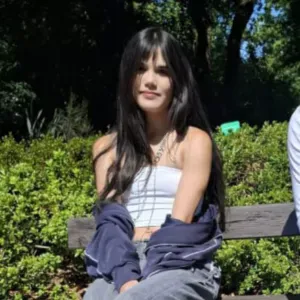 Animatrice qui possède le BAFA et le PSC1