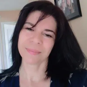 Aide a domicile aux alentours de Valenciennes 