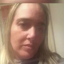 Cerco ore di pulizie