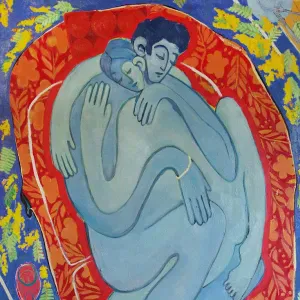 Canguro en Bilbao con experiencia 