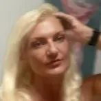 Experienced nurse looking for a vacancy