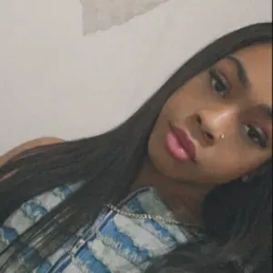 Pet-sitter à Lyon 💕💕💕💕💕💕