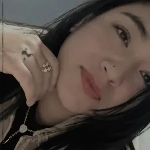 Cuidadora en Madrid ,compasiva