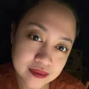 Experience of childcare ang cleaning