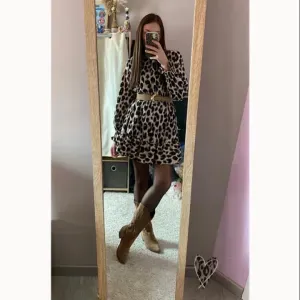 Garde D'enfant , sur le secteur de le quesnoy 