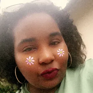 Baby-sitter  expérimenté à Rosny sous bois 