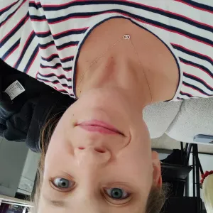 Ménage