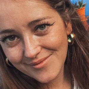 Baby-sitter professionnelle (de 0 à 10 ans 