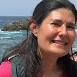 Garde d'enfants expérimentée Saint-Max