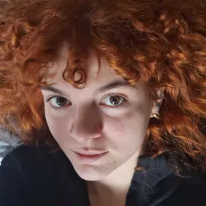 Employée polyvalente pour différentes tâches !