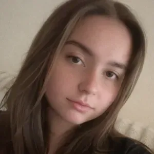 Par-sitter à Sartrouville en île de France 