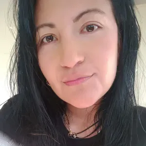 EMPLEADO DE LIMPIEZA en Dos Hermanas