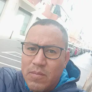 empleado en Barcelona con experiencia 