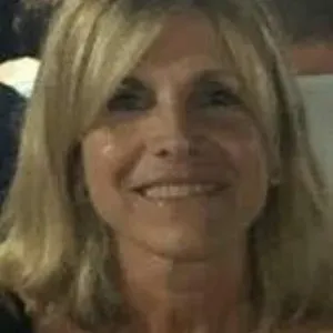 Cuido niños de todas las edades