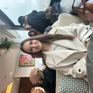 Aide aux devoirs à Bagneux ou à proximité 