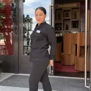 Femme de Menage Monaco et alentours 