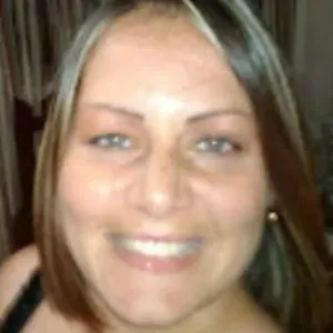 Empleada de limpieza en a coruña