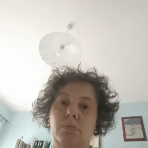 assistenza anziani