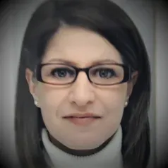 Aide à domicile (ménage et repassage)