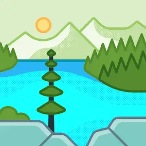 Je cherche une femme de ménage à domicile