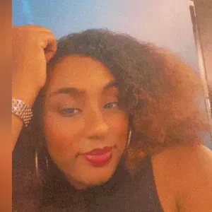 Je recherche une baby sitter 