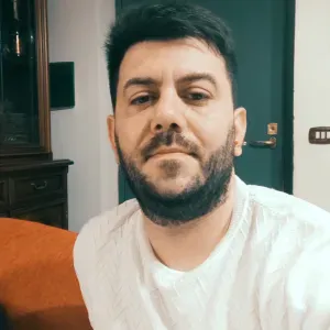 Cerco lavoro come pet sitting a napoli