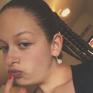 Je me propose en pet-sitter...