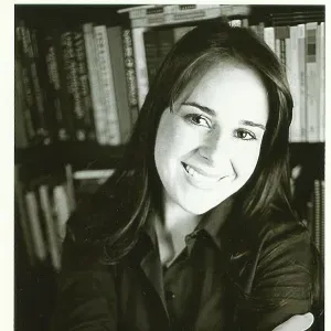 Procuro um petsitter perto de mim