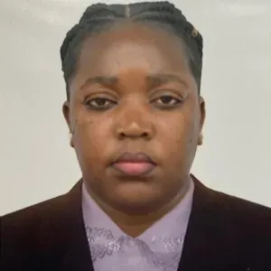 Cuidadora de crianças em Lisboa ou Barreiro.