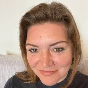 Badante esperta a Napoli Rione Alto 