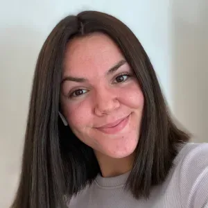 Pet sitter pour animaux de compagnie. 