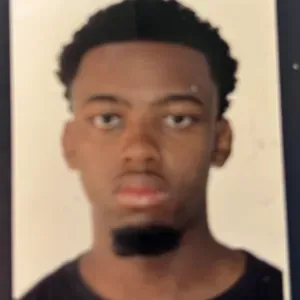 Baby-sitter disponible pour gardes occasionnelles