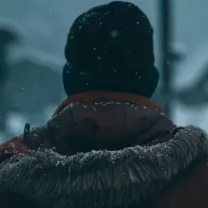 Je cherche une femme de ménage à domicile