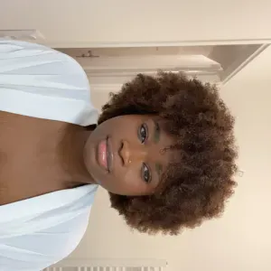 Baby-sitting Paris expérimenté