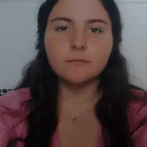 Femme de ménage/ aide ménagère montluçon 