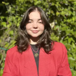 Baby-sitter expérimentée à Paris et ses alentours 