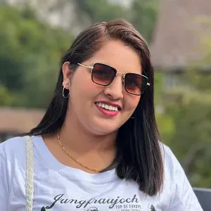 Responsible cleaner in portugal 