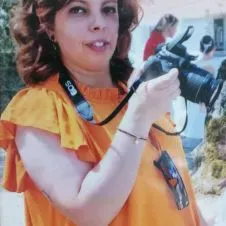 Prestacao de Serviços de limpeza