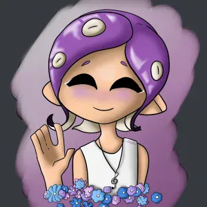 Ménage et rangement sur Pérols.