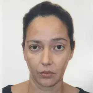 Nounou aux alentours de Saint - Privat - Des Vieux