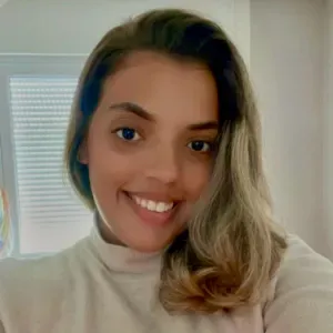 Garde d'enfant / babysitter à Paris !