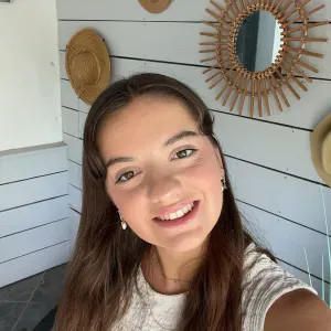 Aide aux devoirs à Lyon (primaire, collège, lycée)