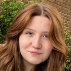 Prof particulier sur Bruxelles 