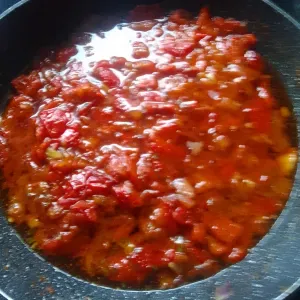 Femme de menage autonome sur le kb